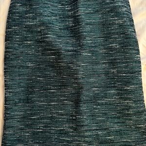 Lafayette 148 New York skirt